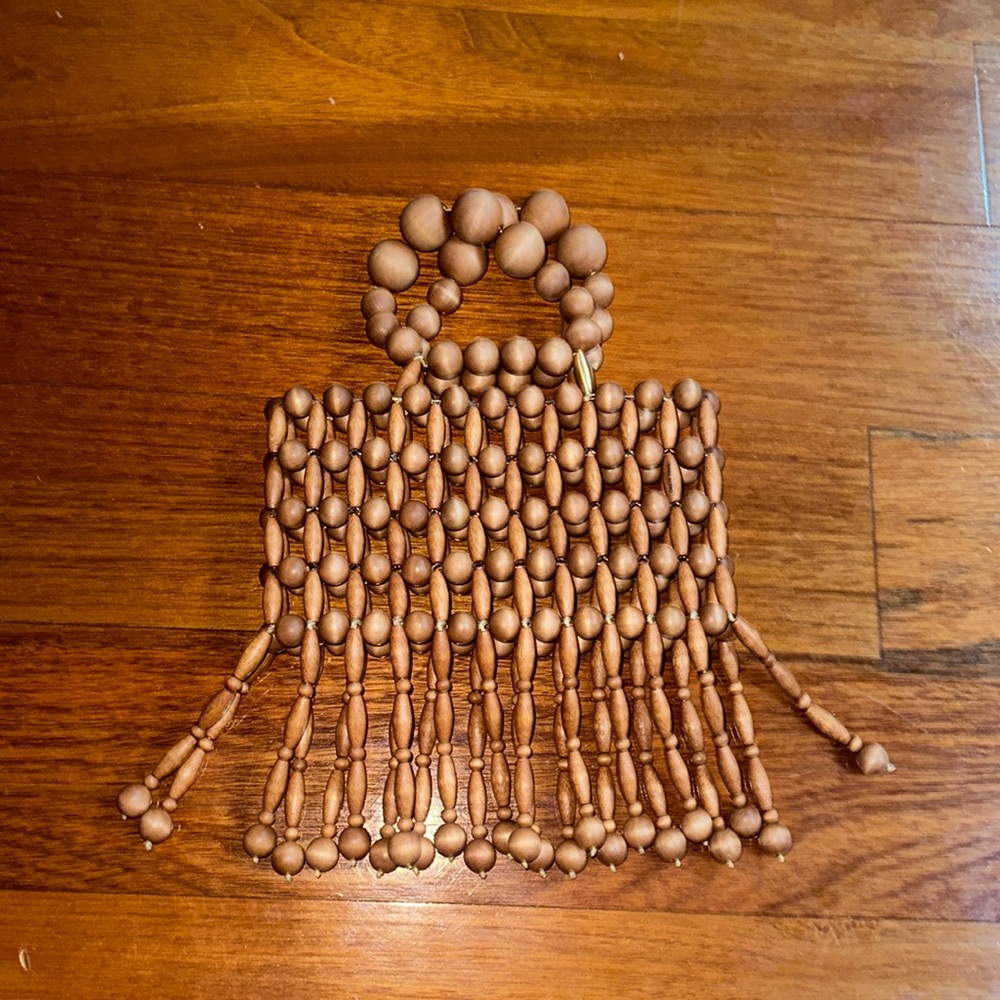 Cult Gaia bag